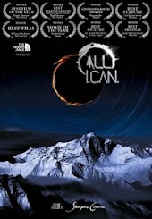 All.I.Can
