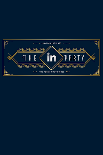 The in Party