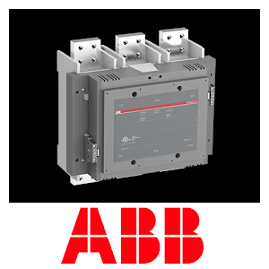 AF Contactors Selection Tool.apk 1.0.0