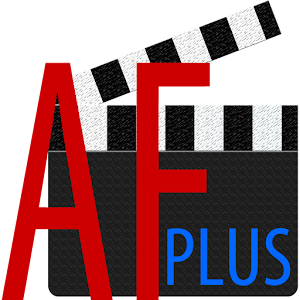 AndFlix Plus.apk 2.3