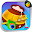 Stories For Lord Krishna Vol-1 Download on Windows