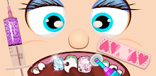 Celebrity Doc & Dentist FREE APK