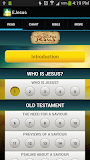 EJesus Challenge