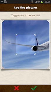 How to get What's My Picture FREE lastet apk for laptop