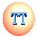 TTBilanz logo