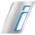 BMW i Remote1.7.2.ECE