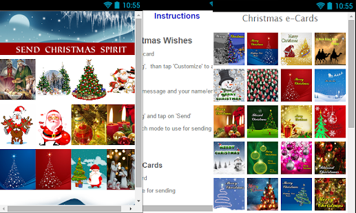 božićne čestitke za e mail Christmas Greetings e Cards, Aplikacije na Google Playu božićne čestitke za e mail