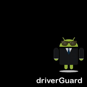 DriverGuard.apk 2.2