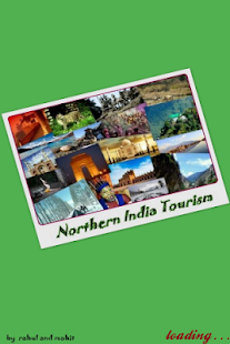 How to install M-Tourism 1.1 mod apk for android