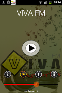 How to download VIVA FM Asturias lastet apk for laptop