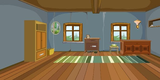 【免費解謎App】Farmer House Escape-APP點子