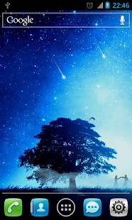 Lastest Romantic dance APK for Android