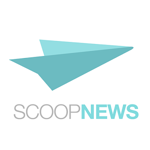 SCOOP News: Berita Indonesia.apk 3.2.1