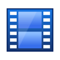 SoftMedia Video Player logo