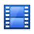 SoftMedia Video Player1.4.0