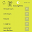 MPtouch Manageear Download on Windows