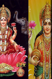 How to install Laxmi Mata Aarti & Wallpapers patch 0.0 apk for android
