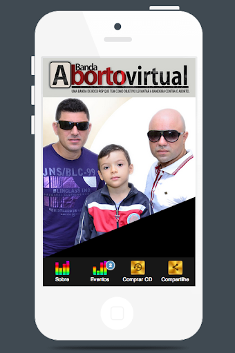 Aborto Virtual