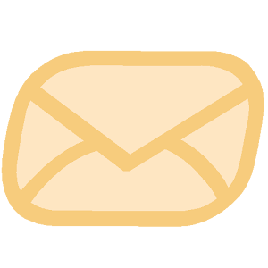 Postal codes of Ukraine 0.3