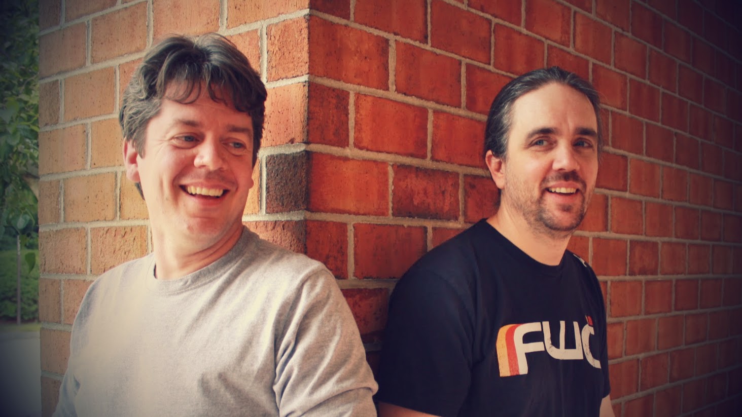 James S. A. Corey Google Play