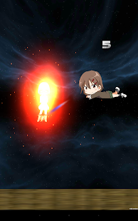 How to mod ROCKET MASCOTS 2.1 apk for android