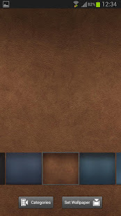 DCwallpaperZ(圖5)-速報App