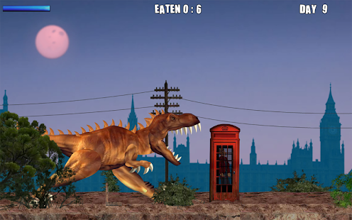 London Rex(圖5)-速報App