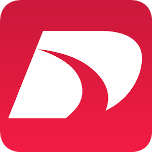 DirectDrive.apk 1.0.16