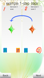 Free Download ForgetMeNot APK for Android