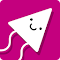 astuce Zoidtrip jeux