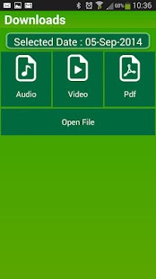 SUPUWATHA - සුපුවත Screenshots 4