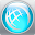 INATALK Download on Windows