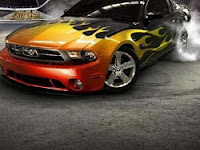 Cool Cars Live Wallpaper Android Apps on Google Play