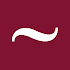 Tilde Translator3.2.0