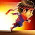 Ninja Kid Run Free - Fun Games1.2.9