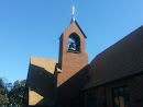 Saint Peters Lutheran Church