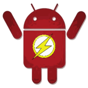 FlashBot Sight Words 1.0.4