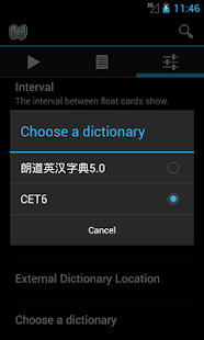 How to download Words 1.02 unlimited apk for laptop