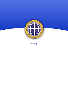 How to install Hendrix Elementary School patch 5.6.6 apk for pc