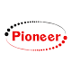 Pioneer Classifieds APK