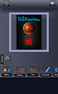 How to download 1$tudio 1.0.0 apk for pc