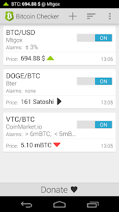 Bitcoin Checker Github,The more ninjas you massacre, the smarter this AI gets