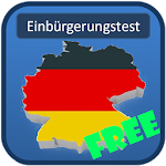 Citizenship Test Germany 2016 Apk