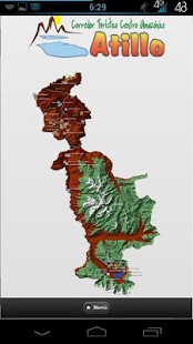 Download Turismo MCTCAA Atillo APK for Android