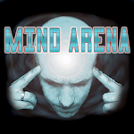 Cover Image of ダウンロード Mind Arena Lite 1.2 APK