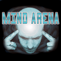Mind Arena Lite logo