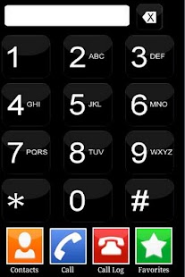 How to download aDialer (Dialer App) 2.0.0 apk for laptop