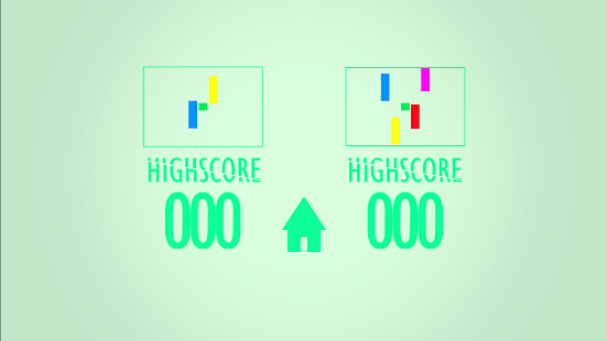 Lastest Aller Retour APK for Android