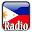 Pinoy Radio (Filipino Radio) Download on Windows