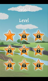 Hats Season Free poster 3